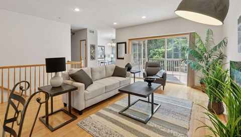 8410 Burlwood Drive