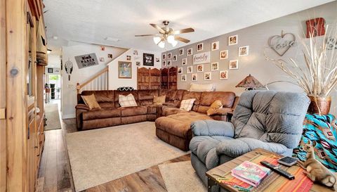 213 DRAW BRIDGE LANE