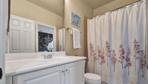 3477 Lago De Talavera
