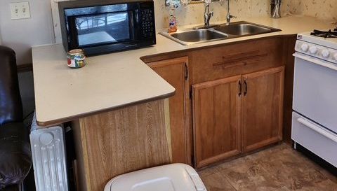 2795 E 28th Lot 138 Road