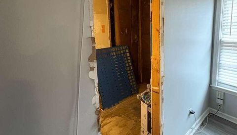 4679 Gold Dust Trail