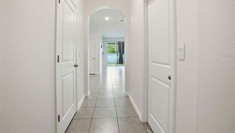 5323 DRAGONFLY DRIVE