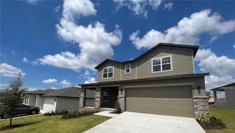 2217 CROSSBOW STREET