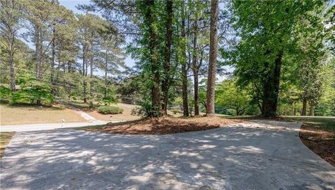 4299 Stonewall Tell Rd