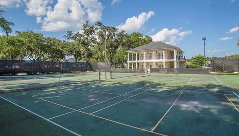 1765 Harrington Park Dr