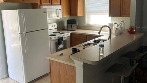 11716 MANGO CROSS COURT