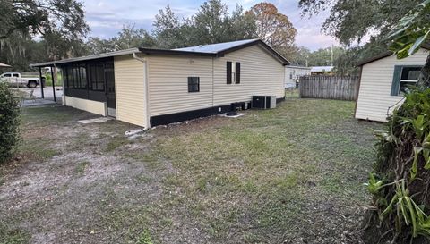8801 Marc David Ln