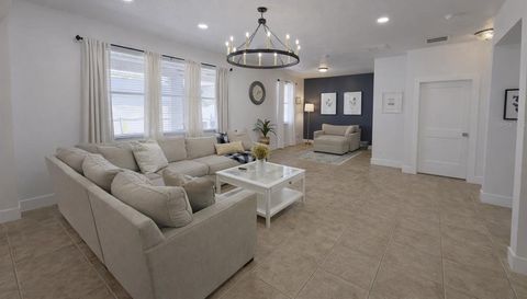 1434 BLUE HORIZON DRIVE