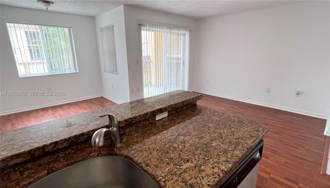 771 N Pine Island Rd