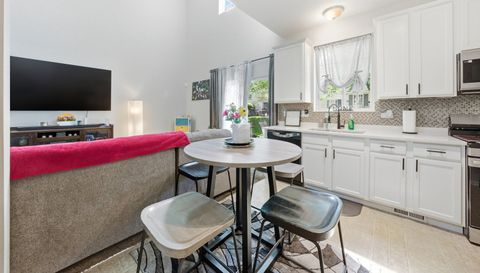 2408 Brush Hill Circle