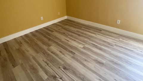 759 Fordingbridge Way