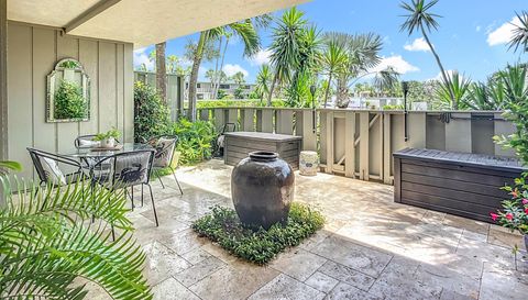 6200 Flotilla Dr UNIT 262