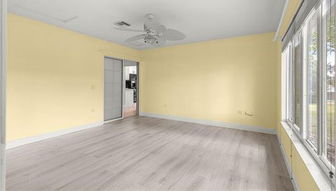 8470 SW 107TH PLACE