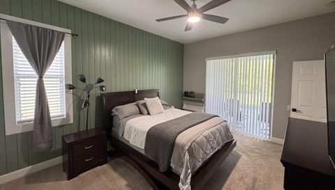 1884 Coconut Palm Cir