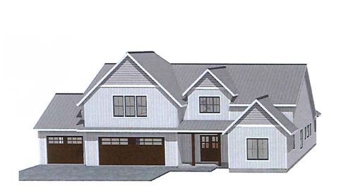 24XXX Keystone Avenue