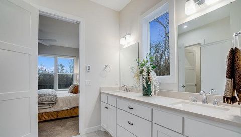 5881 Freeland Alcove N