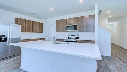 32463 WEATHERED OAK DRIVE