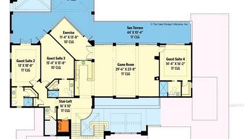 5727 Emerington