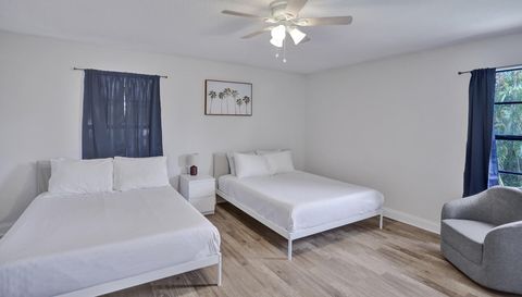 3530 Chatelaine Blvd