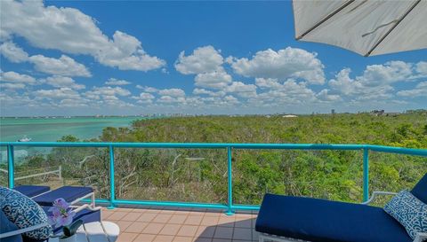 340 GULF OF MEXICO DRIVE