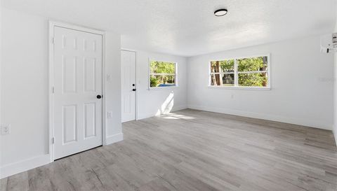 34071 MADISON AVENUE