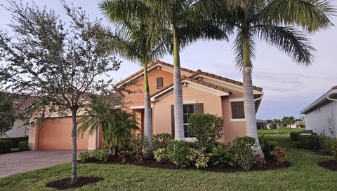 12031 SW Marigold Ave