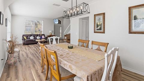 2419 POINT O WOODS COURT