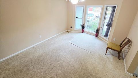2975 E WITHLACOOCHEE TRAIL