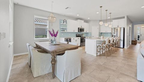 5333 CHARLIE BROWN LANE