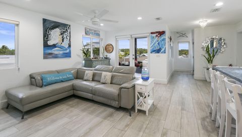 325 Calusa St Unit 96