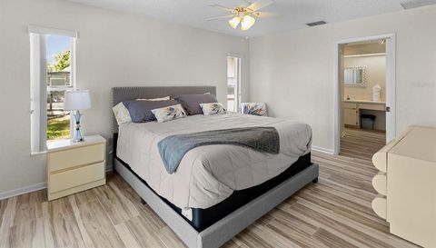 8052 SPRING HILL DRIVE