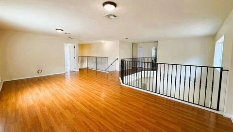 14139 SAPPHIRE BAY CIRCLE