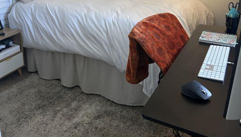 5500 NW 2nd Ave #717 Boca Raton