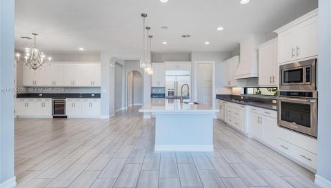 11475 Watercrest Circle East