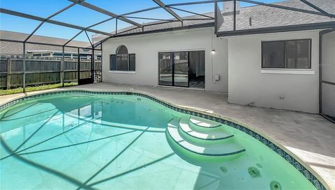 637 STARSTONE DRIVE