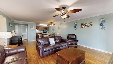 26115 Perdido Beach Blvd