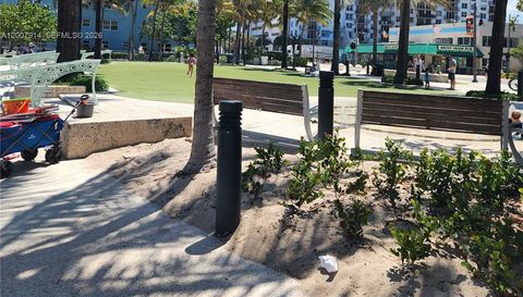 843 Ocean Blvd