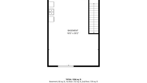 1349 Joliet Pl