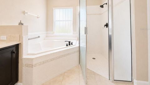 3180 WINDING TRAIL