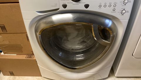 13861 Packard Terrace