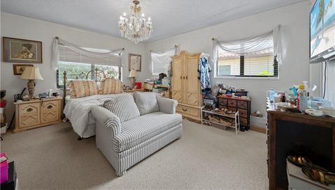 2015 Country Club Prado