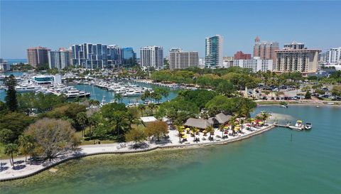 800 BENJAMIN FRANKLIN DRIVE