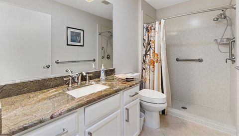 8528 SE 177TH BARTRAM LOOP