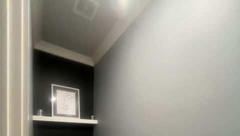 1006 Alpaca Dr