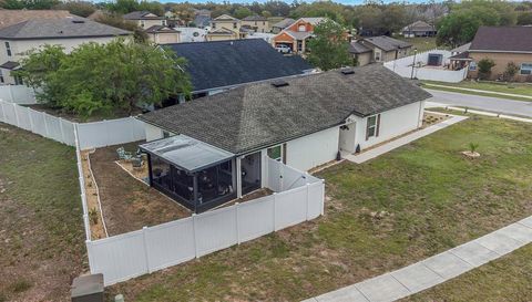 8635 PINETOP RIDGE LANE