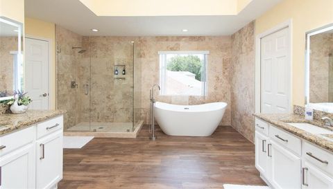 21511 WILDERNESS LAKE BOULEVARD