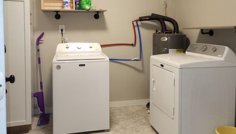 28129 Kime-Holderman Rd