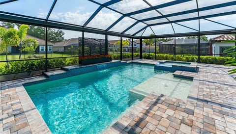 148 MOSSY RIVER COURT