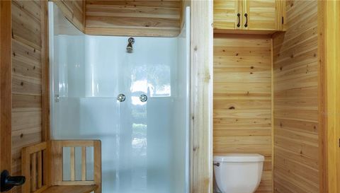 41025 Thomas Boat Landing ROAD