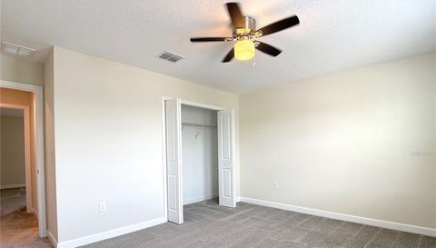 2638 CAMDEN PARK LOOP